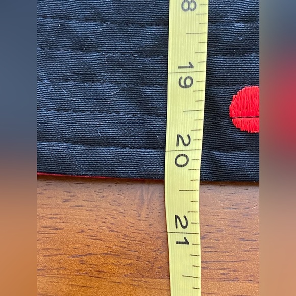 Lutz Teutloff‎ designer jacket. US size 10. - Picture 12 of 13